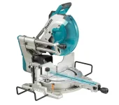 Торцовочная пила Makita LS1219L